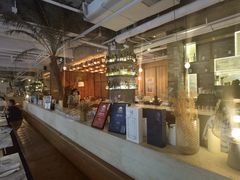 -the rug 飞毯 (朝阳公园店)