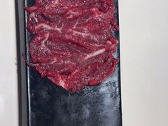-陈记顺和潮汕牛肉火锅(番禺迎宾大道店)