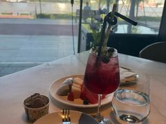 -大八江景意大利西餐厅LargeEight Italy Restaurant(1862时尚艺术中心店)