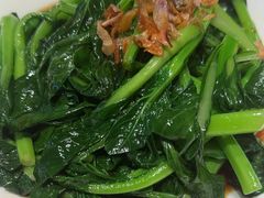 -西贝莜面村(近铁城市广场店)