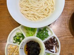 -尹三豆汁(前门旗舰店)