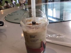 -奈雪的茶(凯德新都心店)