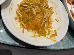 -凤凰园烤鸭店·唐山菜·传承花椒肉(老唐丰路店)