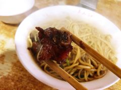 -泰顺江南春面馆