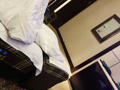 -无为足道(中南二路店)