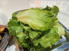 -马老大烧烤(和平路店)