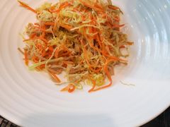 -茶叁酒肆·楚味江湖(菱角湖店)