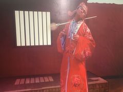 -成都失恋馆
