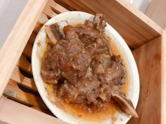 -紫阳海鲜楼·传承闽味(长乐路总店)