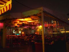 -罗斯福色戒酒吧(外滩店)