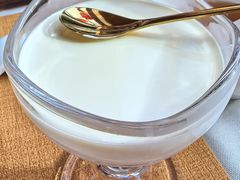 -悦真雅院·四合院·清真私房菜(雍和宫店)