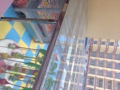 iphone_upload_pic-广州花之恋城堡酒店