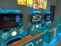 -东方棕泉·洗浴·按摩·美食国际水疗会所(福田店)