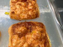 -燃厚蛋糕(卓展中信城店)