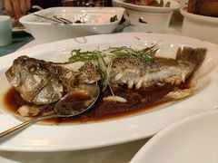 -鸭匠食府·挂炉烤鸭·新京菜(阜成路店)