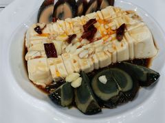 -虎虎龙虾大排档(双井店)