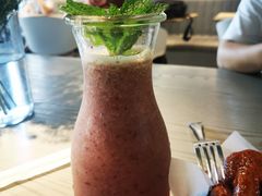 -gaga(深圳福田星河COCO Park店)
