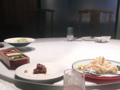 -黛瓦里巷(南京东路店)