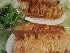 android_upload_pic-大眼锅贴水饺(河东店)