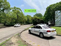 -胜华驾校·小猫学车(银都店)