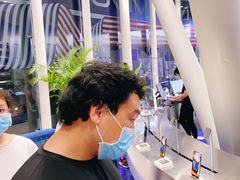 -vivo官方授权体验店(太子路店)
