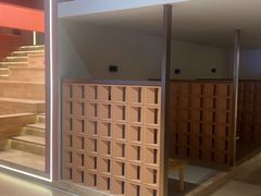 -木子塘汗蒸生活馆(财富港店)