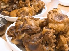 -东北风(柯桥万达店)