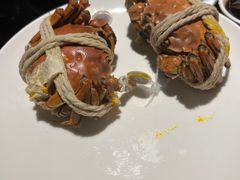 -索菲特酒店 · 云尚天际自助餐厅