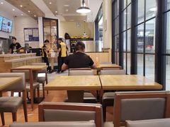 -老娘舅(杭州良渚永旺梦乐城店)