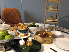 -珍之宝御品·寻味顺德(容桂渔人码头店)