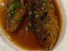 -温州大酒店