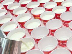 -味多美(江安路店)