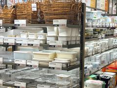 -鹿岛生活(熙地港店)