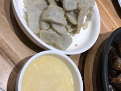 -好嫂子(五里坨店)
