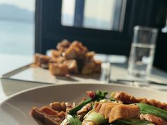 -柳莺湖上·湖景餐厅·江南菜(西湖店)