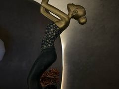 -唐宫足道·SPA·影院会馆(木渎店)