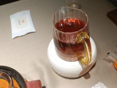 -小厨娘绣中淮扬(大行宫科巷店)
