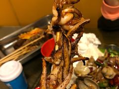 -西单翅酷(西单店)