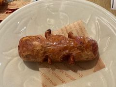 -吾妻拉面•和风食堂(群光广场店)