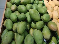 -华联商厦(火车站店)