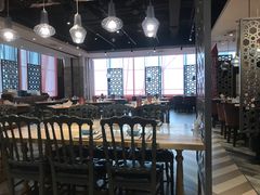 -天山传奇新疆菜(SKLP店)