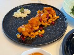 -上海总会SHANGHAICLUB(兴业太古汇店)