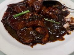 -顺风海鲜港(长寿路店)