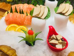 -白金汉爵大酒店(相城店)