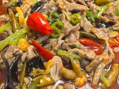 -辣盆盆麻辣小龙虾(哈尔滨总店)