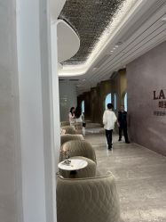 -深圳米兰柏羽医疗美容医院