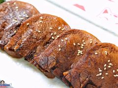 -诚·鳗屋(星摩尔店)