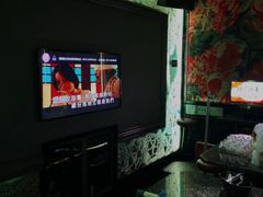 -INLOVE KTV(古墩印象城店)