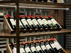 -满堂匠心川宴·私房菜(天府三街店)