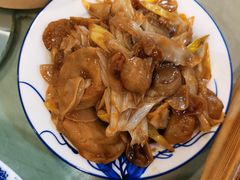 -三六三杭州菜(水上总店)